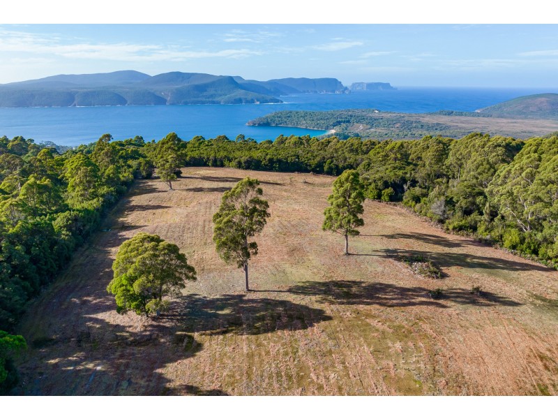 Port Arthur TAS 7182