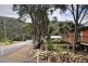 3 Alice Street, Orford TAS 7190