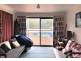3 Alice Street, Orford TAS 7190