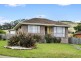 2 Vicary Place, Rokeby TAS 7019