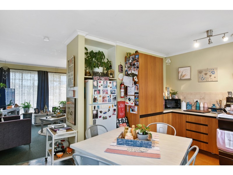 2 Vicary Place, Rokeby TAS 7019