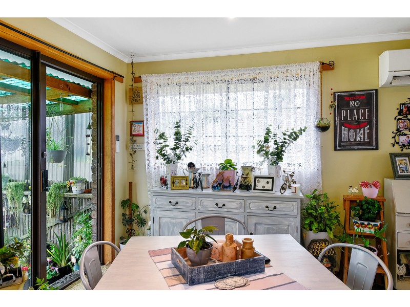 2 Vicary Place, Rokeby TAS 7019