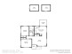 2 Vicary Place, Rokeby TAS 7019 Floorplan