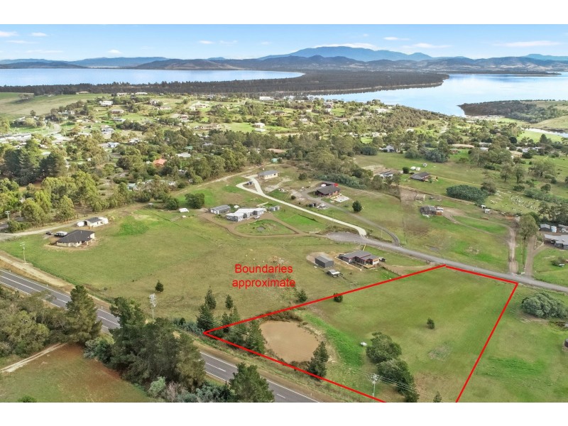 4 Edith Close, Forcett TAS 7173