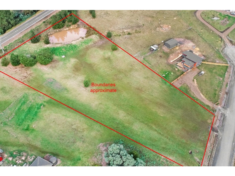 4 Edith Close, Forcett TAS 7173