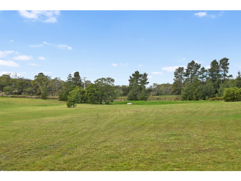 4 Edith Close, Forcett TAS 7173