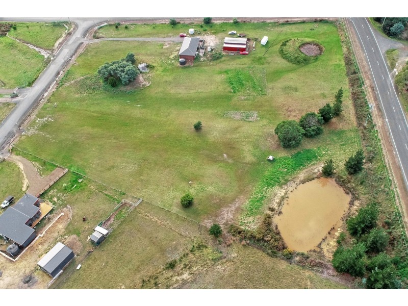 4 Edith Close, Forcett TAS 7173