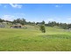 4 Edith Close, Forcett TAS 7173