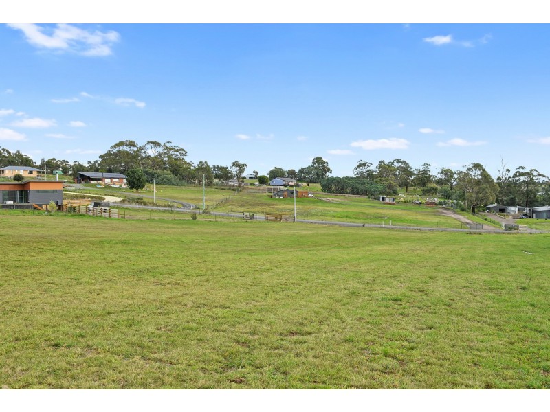 4 Edith Close, Forcett TAS 7173