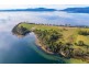 110 Jenkins Road, Premaydena TAS 7185