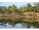 110 Jenkins Road, Premaydena TAS 7185