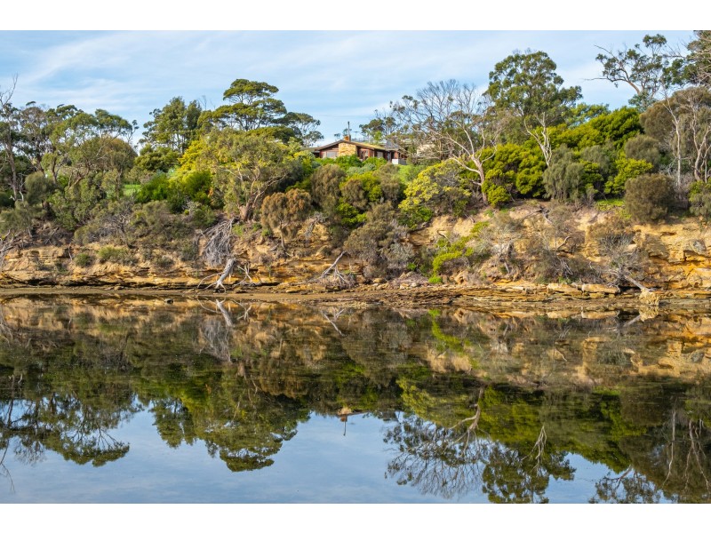 110 Jenkins Road, Premaydena TAS 7185