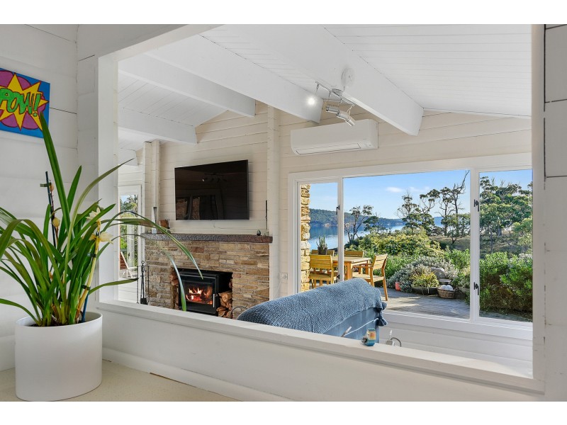 110 Jenkins Road, Premaydena TAS 7185