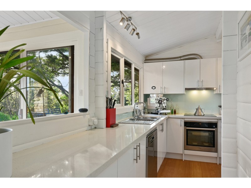 110 Jenkins Road, Premaydena TAS 7185