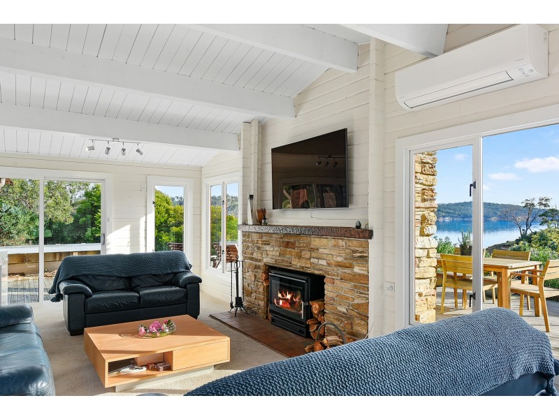 110 Jenkins Road, Premaydena TAS 7185