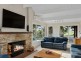 110 Jenkins Road, Premaydena TAS 7185