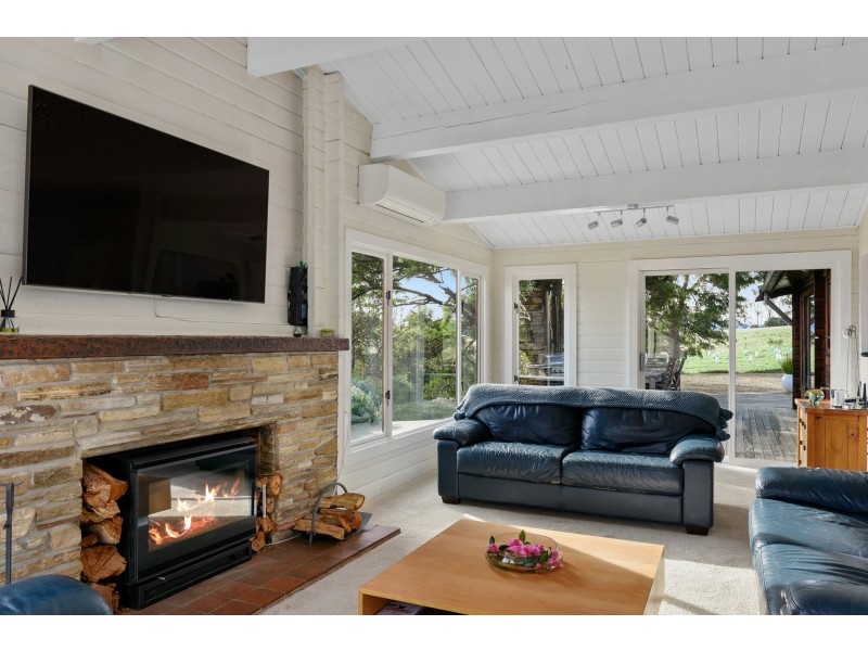 110 Jenkins Road, Premaydena TAS 7185