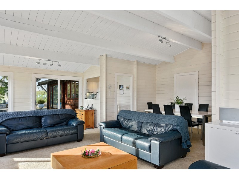 110 Jenkins Road, Premaydena TAS 7185