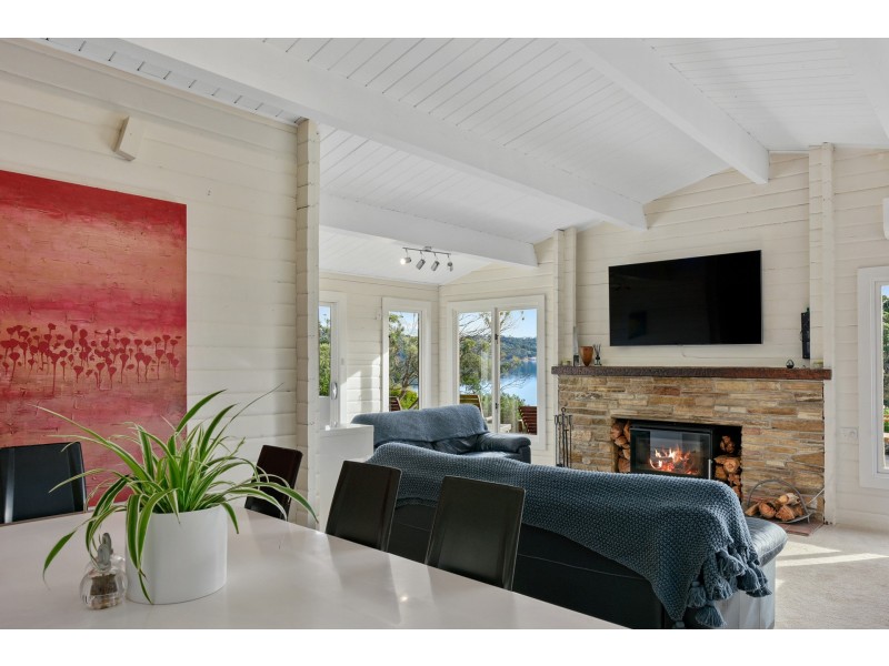 110 Jenkins Road, Premaydena TAS 7185