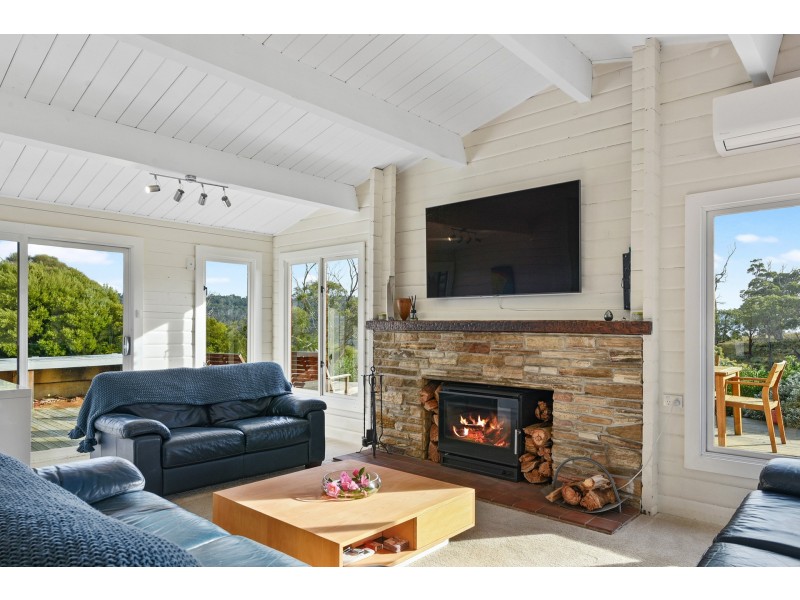 110 Jenkins Road, Premaydena TAS 7185