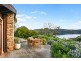 110 Jenkins Road, Premaydena TAS 7185