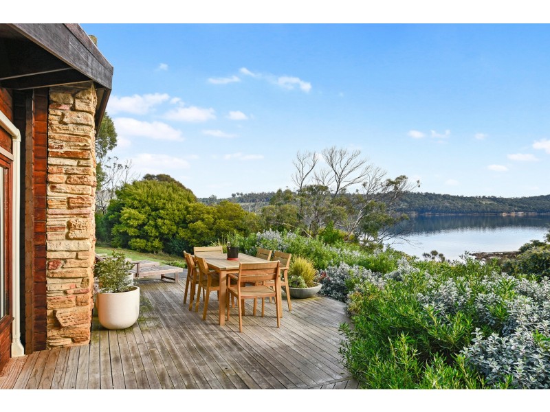 110 Jenkins Road, Premaydena TAS 7185