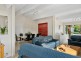 110 Jenkins Road, Premaydena TAS 7185