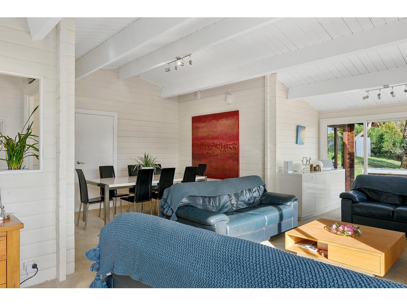 110 Jenkins Road, Premaydena TAS 7185
