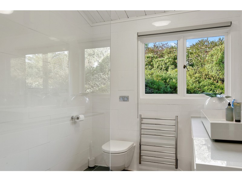 110 Jenkins Road, Premaydena TAS 7185