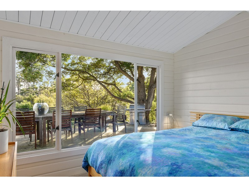 110 Jenkins Road, Premaydena TAS 7185