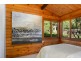 110 Jenkins Road, Premaydena TAS 7185