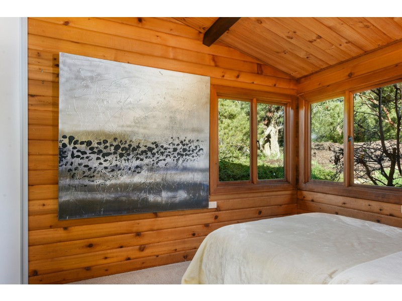 110 Jenkins Road, Premaydena TAS 7185