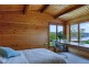 110 Jenkins Road, Premaydena TAS 7185