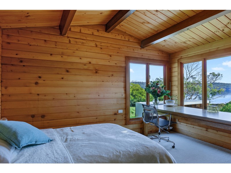 110 Jenkins Road, Premaydena TAS 7185