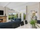 110 Jenkins Road, Premaydena TAS 7185