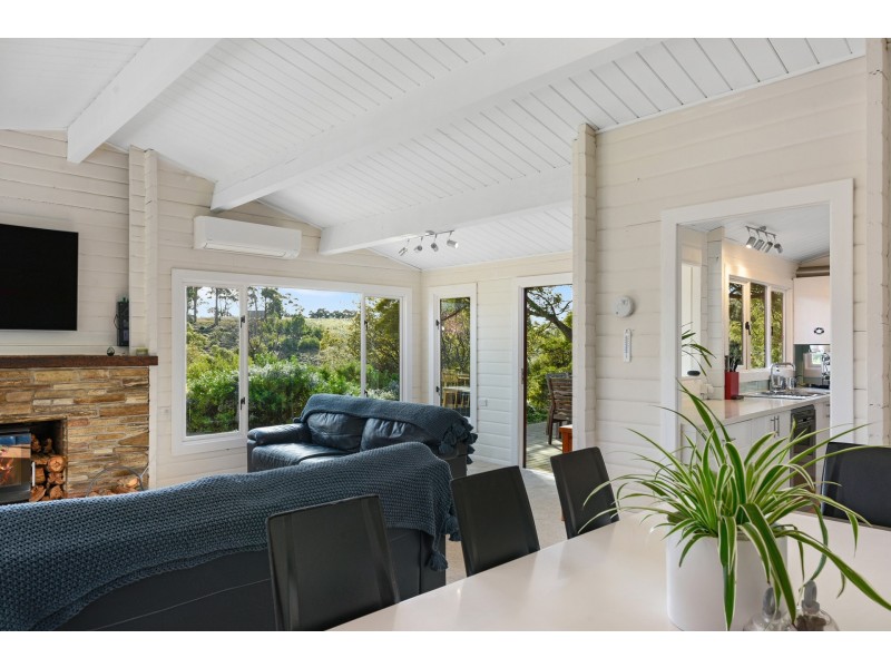 110 Jenkins Road, Premaydena TAS 7185
