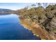 110 Jenkins Road, Premaydena TAS 7185