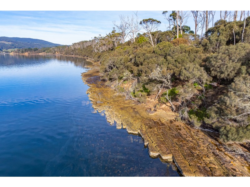 110 Jenkins Road, Premaydena TAS 7185