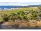 110 Jenkins Road, Premaydena TAS 7185