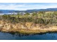 110 Jenkins Road, Premaydena TAS 7185