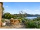 110 Jenkins Road, Premaydena TAS 7185