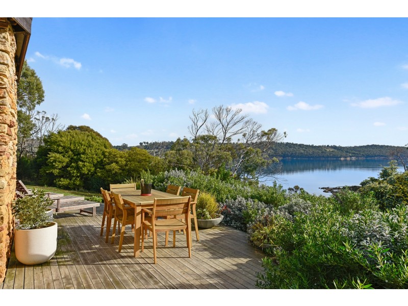 110 Jenkins Road, Premaydena TAS 7185