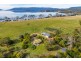 110 Jenkins Road, Premaydena TAS 7185