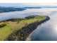 110 Jenkins Road, Premaydena TAS 7185