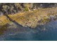 110 Jenkins Road, Premaydena TAS 7185