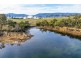 110 Jenkins Road, Premaydena TAS 7185