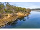 110 Jenkins Road, Premaydena TAS 7185