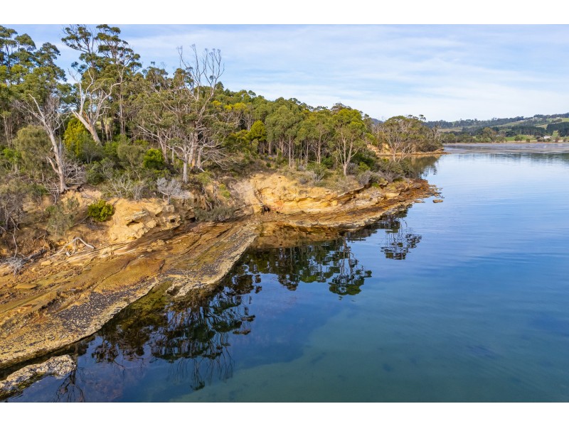 110 Jenkins Road, Premaydena TAS 7185