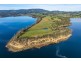 110 Jenkins Road, Premaydena TAS 7185
