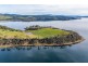 110 Jenkins Road, Premaydena TAS 7185